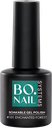 BO. Soakable Gel Polish #101 Enchanted Forest 7ml