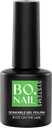 BO. Soakable Gel Polish #103 On The Lime 7ml