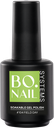 BO. Soakable Gel Polish #104 Field Day 7ml