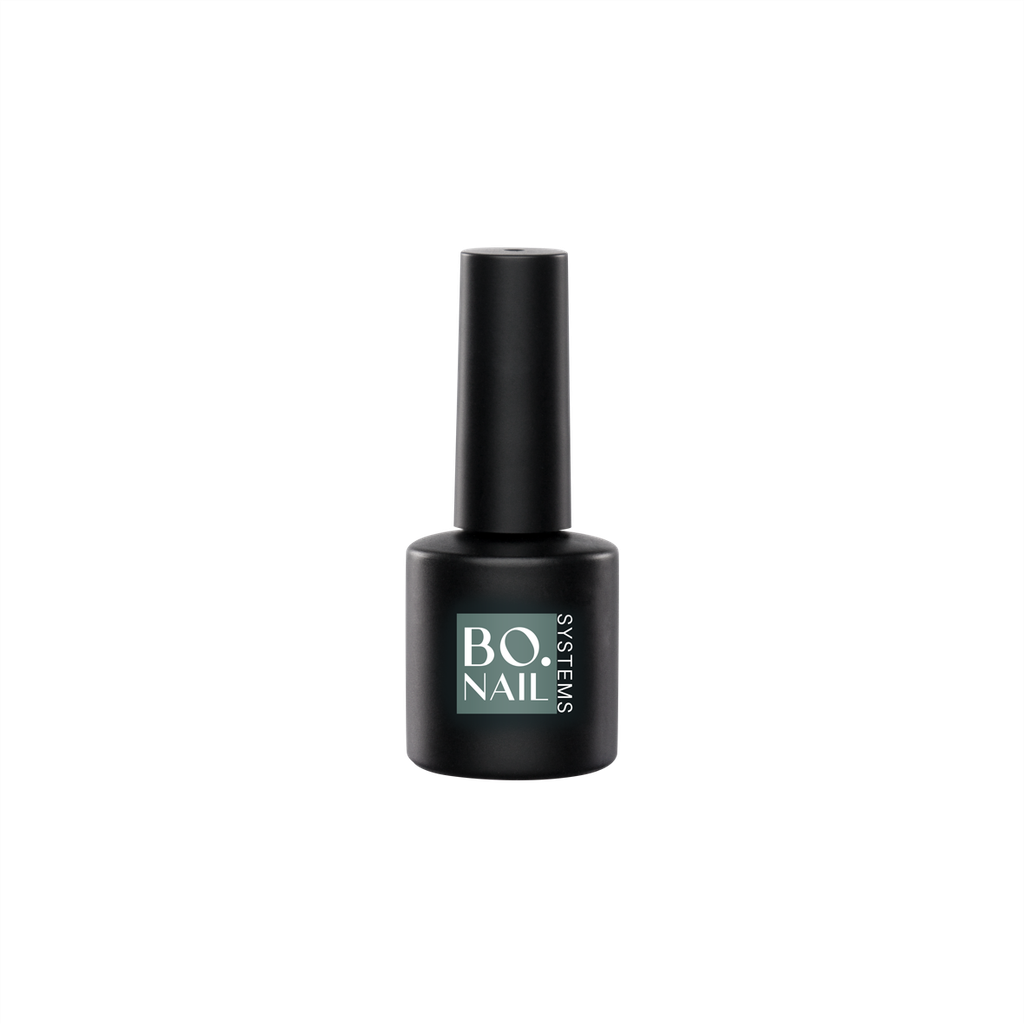 BO. Soakable Gel Polish #105 Let It Shine 7ml