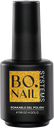 BO. Soakable Gel Polish #106 Go 4 Gold 7ml