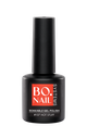 BO. Soakable Gel Polish #108 Fired Up 7ml