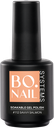 BO. Soakable Gel Polish #112 Savvy Salmon 7ml
