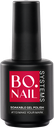 BO. Soakable Gel Polish #113 Make Your Mark 7ml