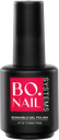 BO. Soakable Gel Polish #114 Think Pink 7ml