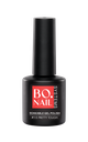 BO. Soakable Gel Polish #115 Pretty Tough 7ml