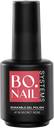 BO. Soakable Gel Polish #116 Secret Rose 7ml