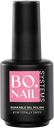 BO. Soakable Gel Polish #118 Totally Taffy 7ml