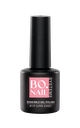 BO. Soakable Gel Polish #119 Super Sweet 7ml
