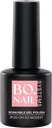 BO. Soakable Gel Polish #120 Oh So Modest 7ml