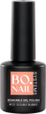 BO. Soakable Gel Polish #121 Doubly Bubbly 7ml