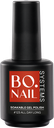 BO. Soakable Gel Polish #123 All Day Long 7ml