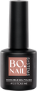BO. Soakable Gel Polish #125 Tickle Me 7ml