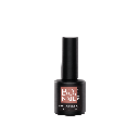 BO. Soakable Gel Polish #127 Charmed 7ml