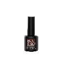 BO. Soakable Gel Polish #130 Bohemian Bliss 7ml