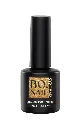 BO. Soakable Gel Polish #134 Stingray 7ml