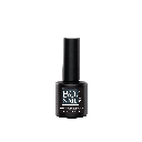 BO. Soakable Gel Polish #148 Iron Clad 7ml