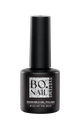 BO. Soakable Gel Polish #152 Hit The Spot 7ml