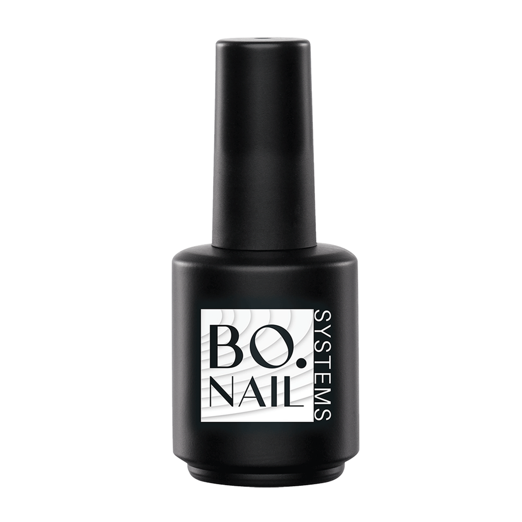 BO. BIAB COOL PINK