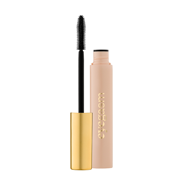 [MAS111] Paese Mascara EYEGASM