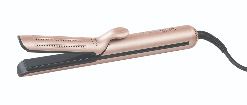 [P000609] ULTRON AIRFLUX STYLER EU PLUG