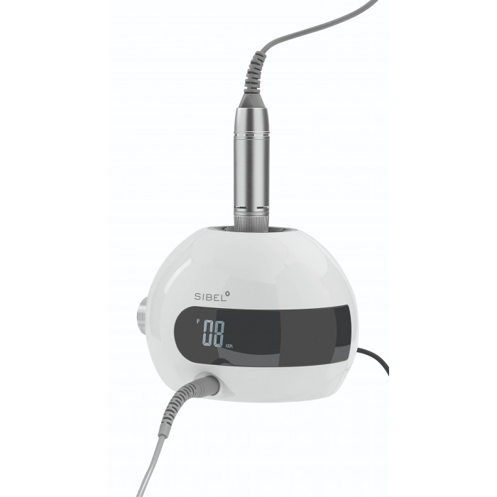 [S6101031] SIBEL Nagelvijl Cosmo 30000rpm EU