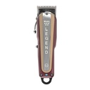 Wahl Tondeuse Legend Cordless