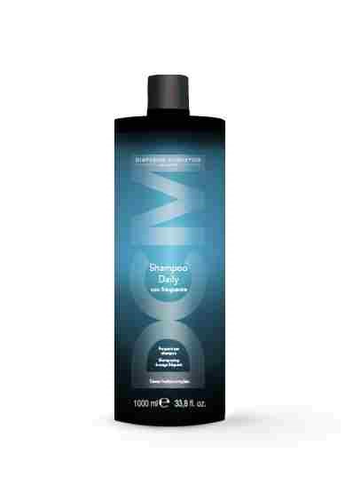 DCM SHAMPOO DAILY 1000ML