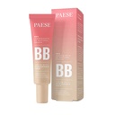 PAESE BB CREAM WITH HYALURONIC ACID