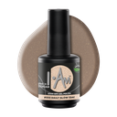 I.AM Soak Off Gel Polish #055 Daily Glow 15ml