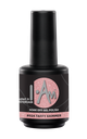 I.AM Soak Off Gel Polish #024 Taffy Shimmer 15ml