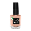 BO Nail Lacquer #007 Peach Nude 15ml
