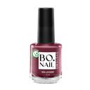 BO Nail Lacquer #009 Whine 15ml