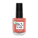 BO Nail Lacquer #011 Pumpkin 15ml