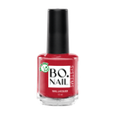 BO Nail Lacquer #018 Aquatic 15ml