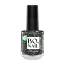 BO Nail Lacquer #027 Starry Sky 15ml