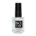 BO Nail Lacquer #028 Frozen 15ml