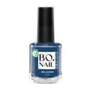 BO Nail Lacquer #030 Pigeon Blue 15ml