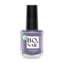 BO Nail Lacquer #032 Violet 15ml