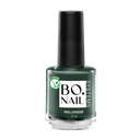 BO Nail Lacquer #034 Sage 15ml
