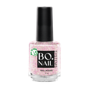 BO Nail Lacquer #043 Funky 15ml