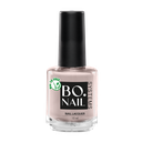 BO Nail Lacquer #044 Oasis 15ml