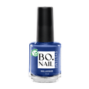 BO Nail Lacquer #048 Denim 15ml
