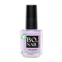 BO Nail Lacquer #051 Lilac 15ml