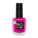 BO Nail Lacquer #052 Magenta 15ml