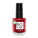 BO Nail Lacquer #055 Scarlet 15ml