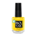 BO Nail Lacquer #058 Lemon 15ml