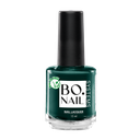 BO Nail Lacquer #059 Pine Tree 15ml