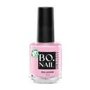 BO Nail Lacquer #060 Ice Cream 15ml