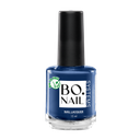 BO Nail Lacquer #063 Navy Blue 15ml